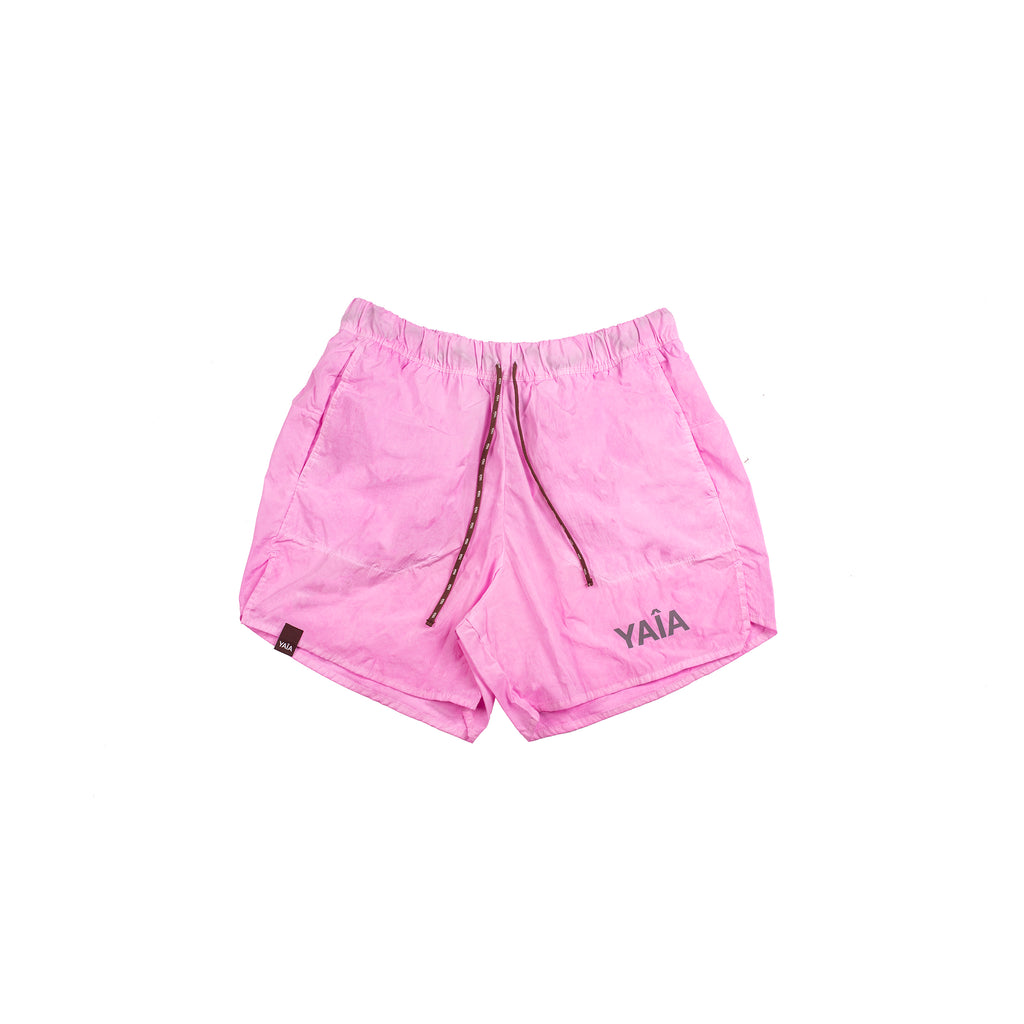 LightWeight Shorts ROSA