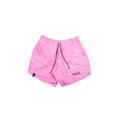 LightWeight Shorts ROSA