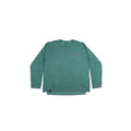 Ultralight Tec Long Sleeve Tee W SEDUM