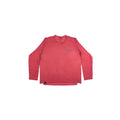 Ultralight Tec Long Sleeve Tee W IRIS