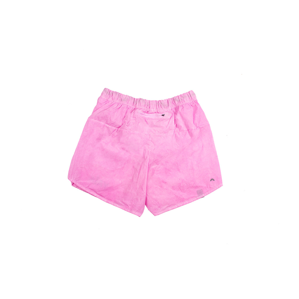 LightWeight Shorts ROSA
