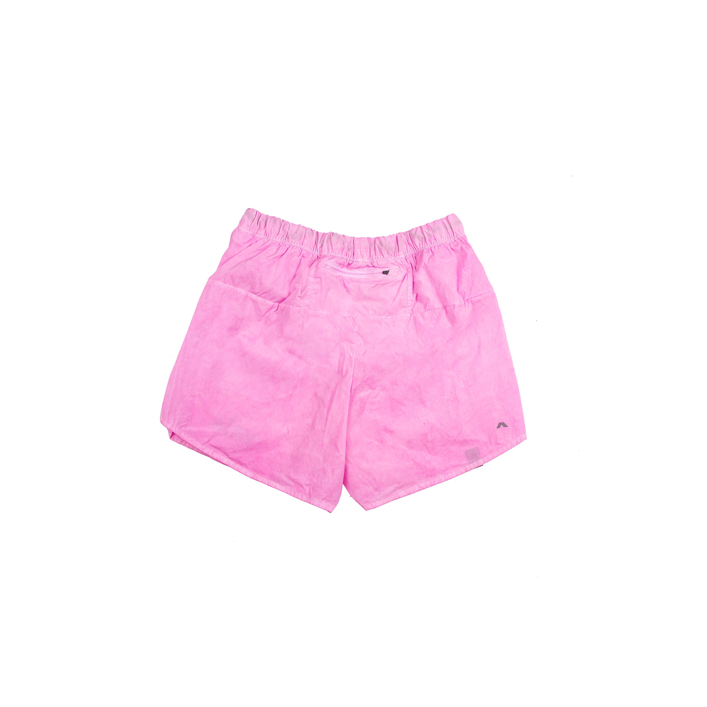 LightWeight Shorts ROSA