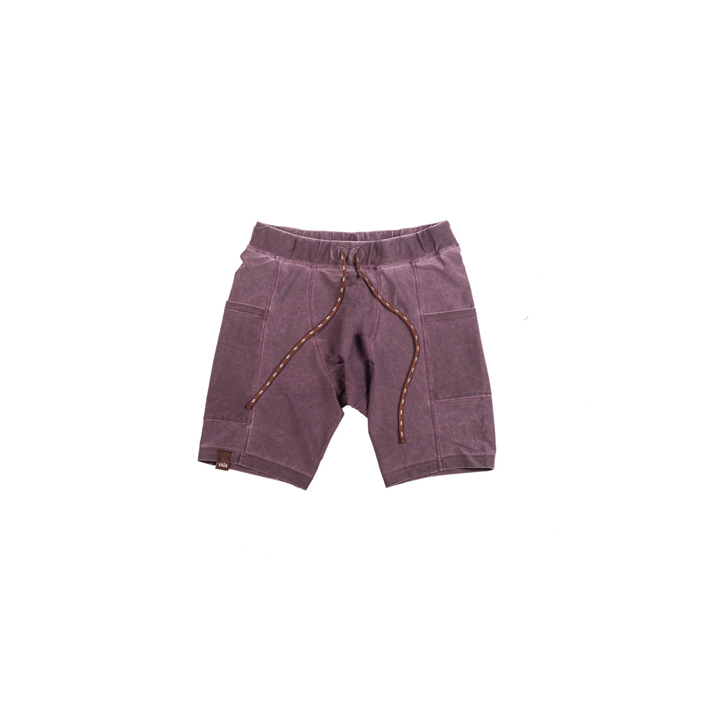 Soft Compression Half-Tight CAROTA NERA