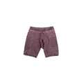 Soft Compression Half-Tight CAROTA NERA