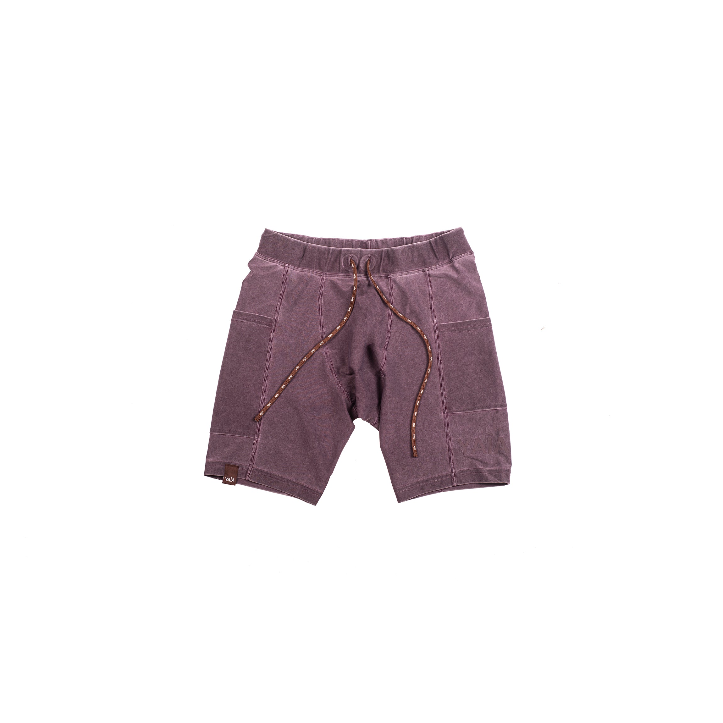 Soft Compression Half-Tight CAROTA NERA