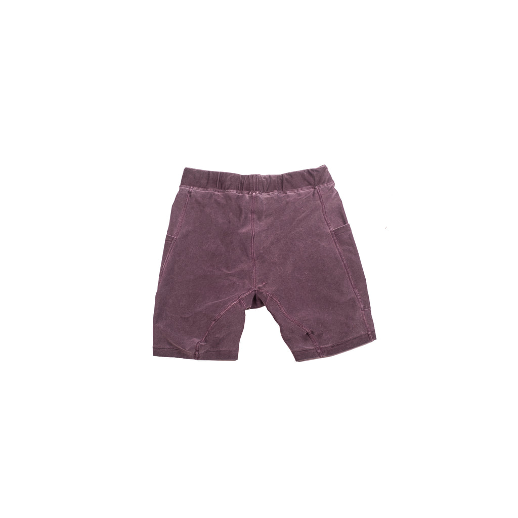 Soft Compression Half-Tight CAROTA NERA