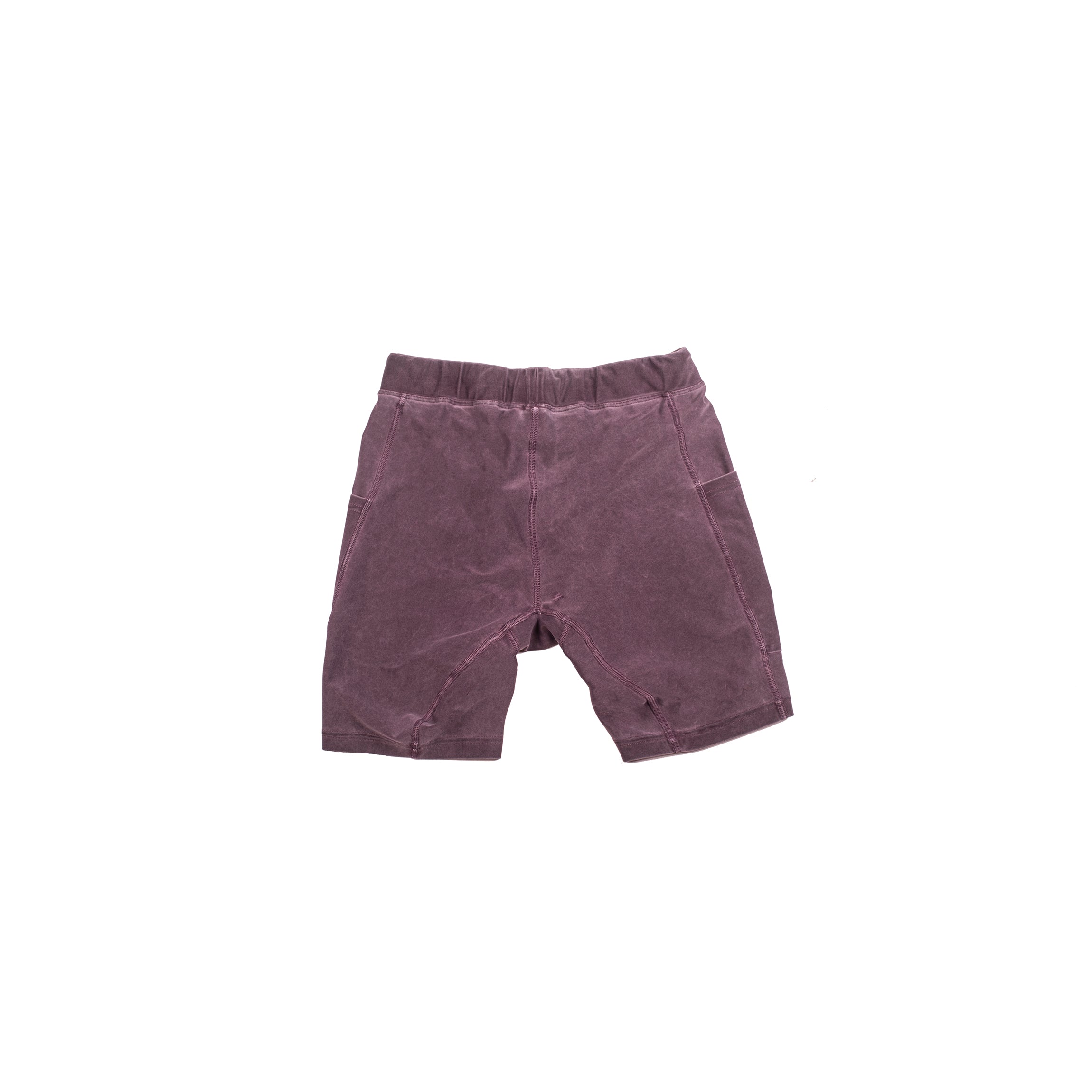 Soft Compression Half-Tight CAROTA NERA