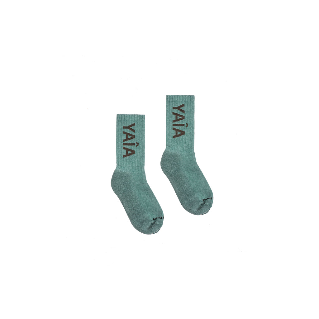 Logo Socks SEDUM
