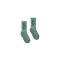 Logo Socks SEDUM