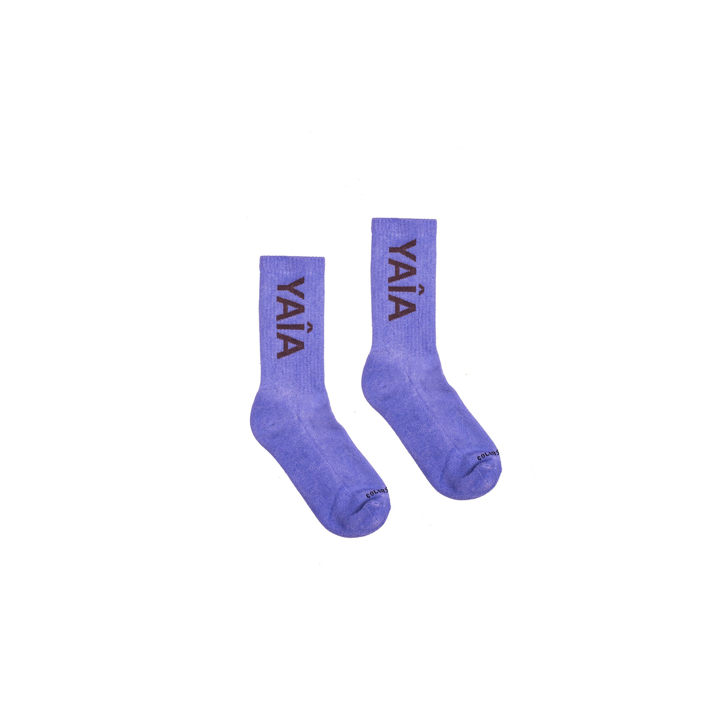 Logo Socks FIORDALISO