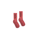 Logo Socks IRIS