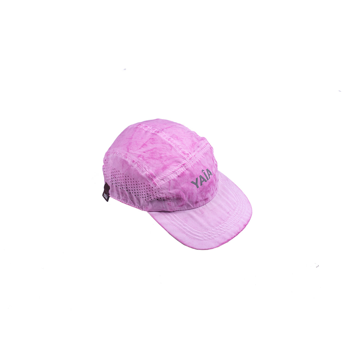 Performance Ventilated Cap ROSA