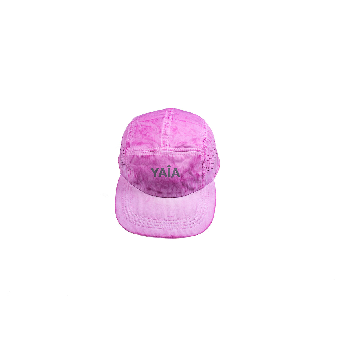 Performance Ventilated Cap ROSA