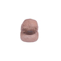 Performance Ventilated Cap CACAO