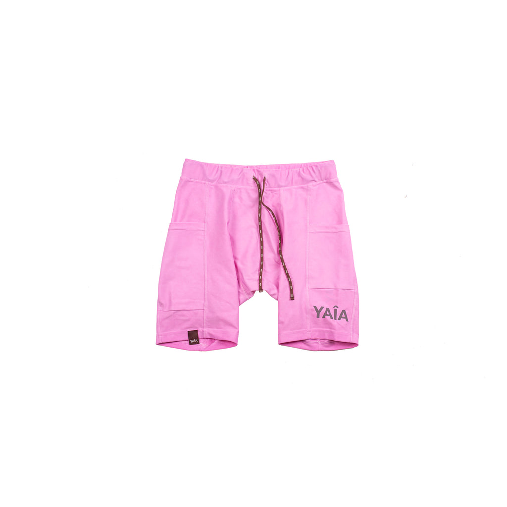 Soft Compression Half-Tight ROSA