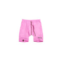 Soft Compression Half-Tight ROSA