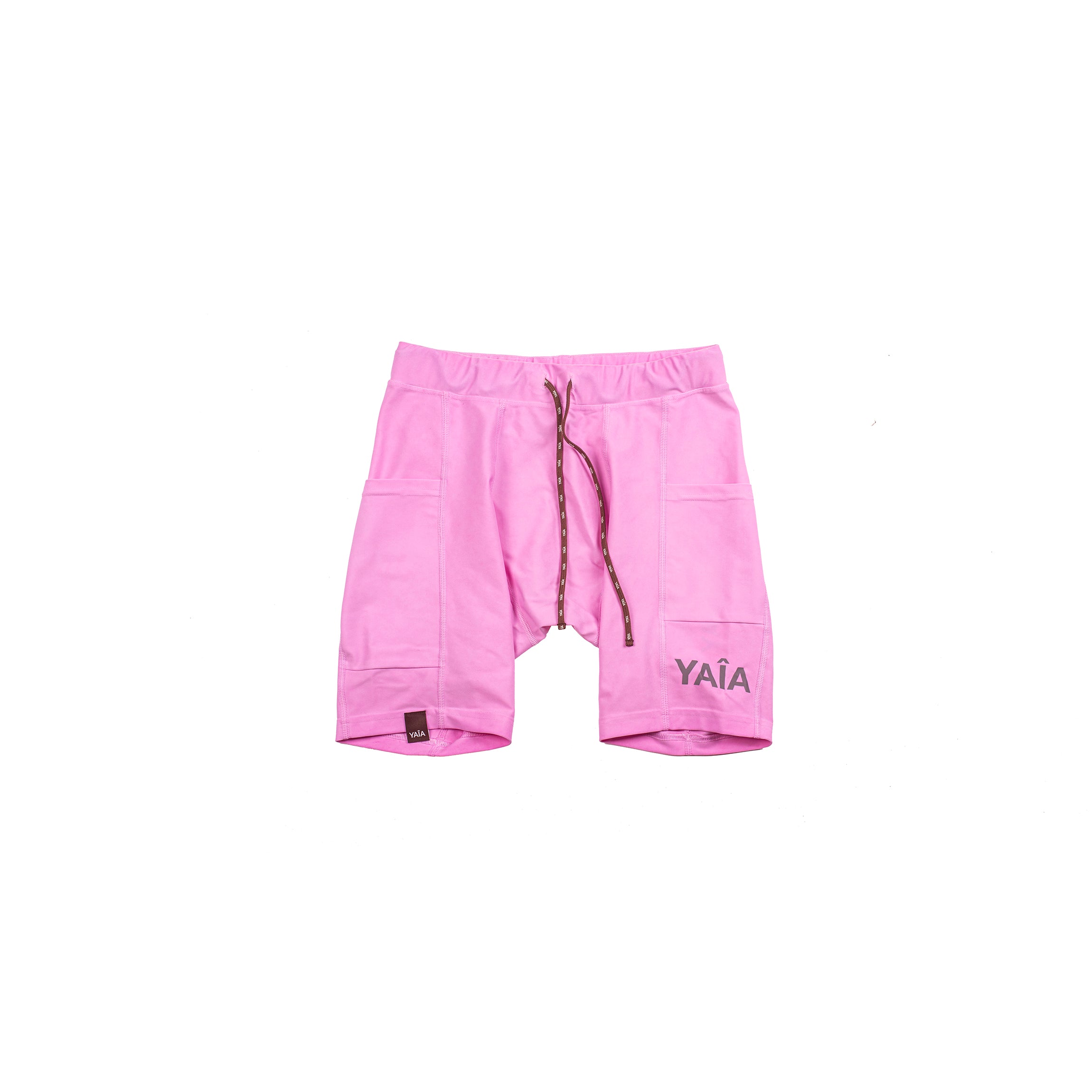 Soft Compression Half-Tight ROSA