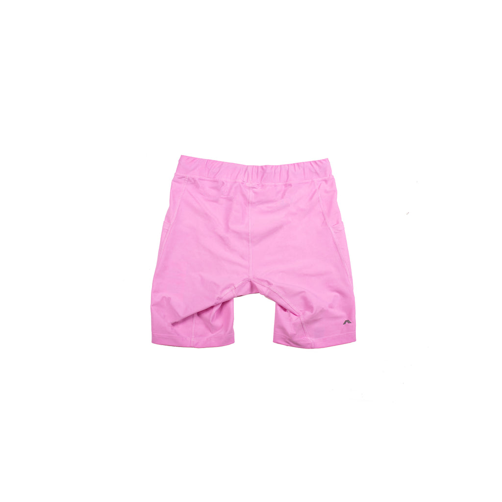Soft Compression Half-Tight ROSA