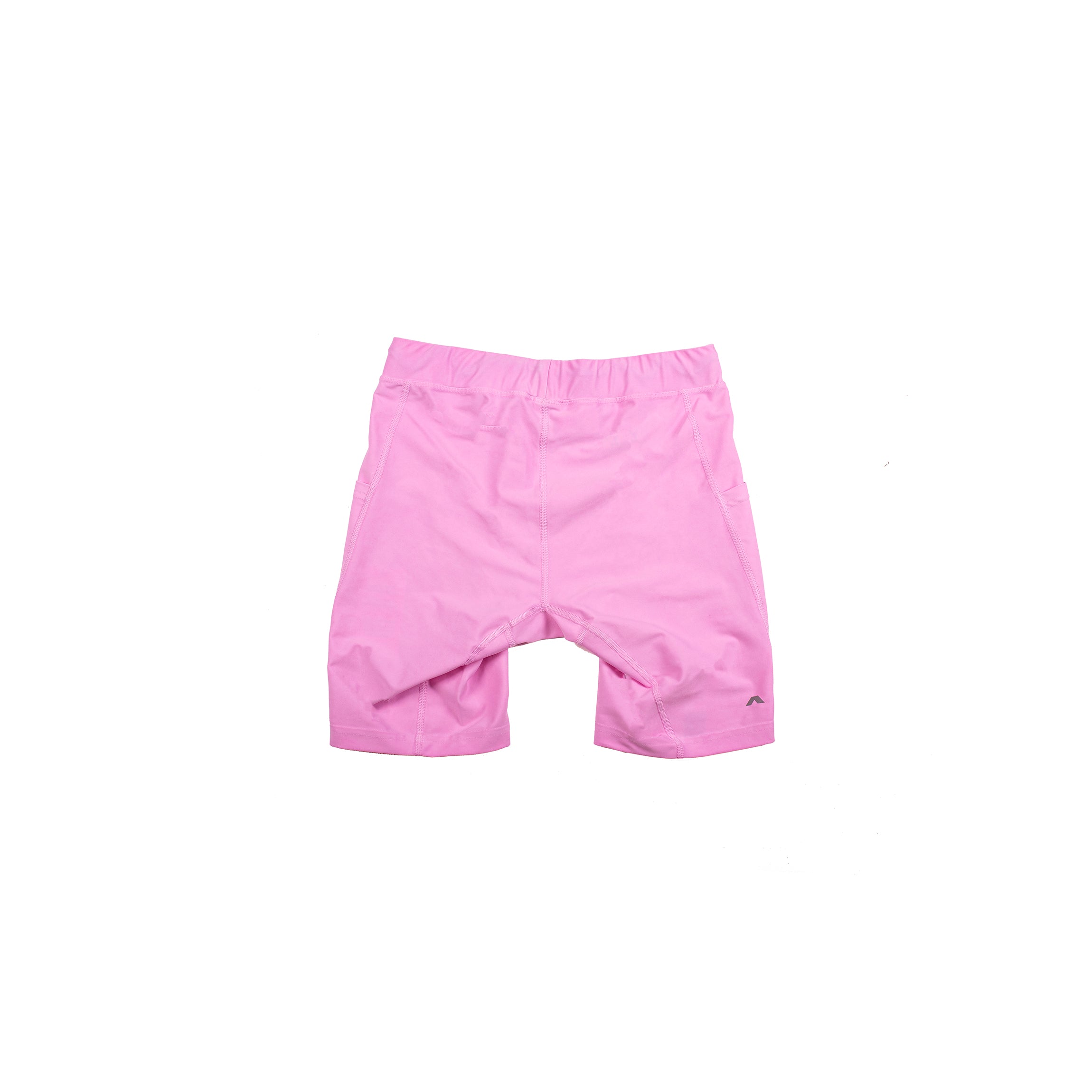 Soft Compression Half-Tight ROSA