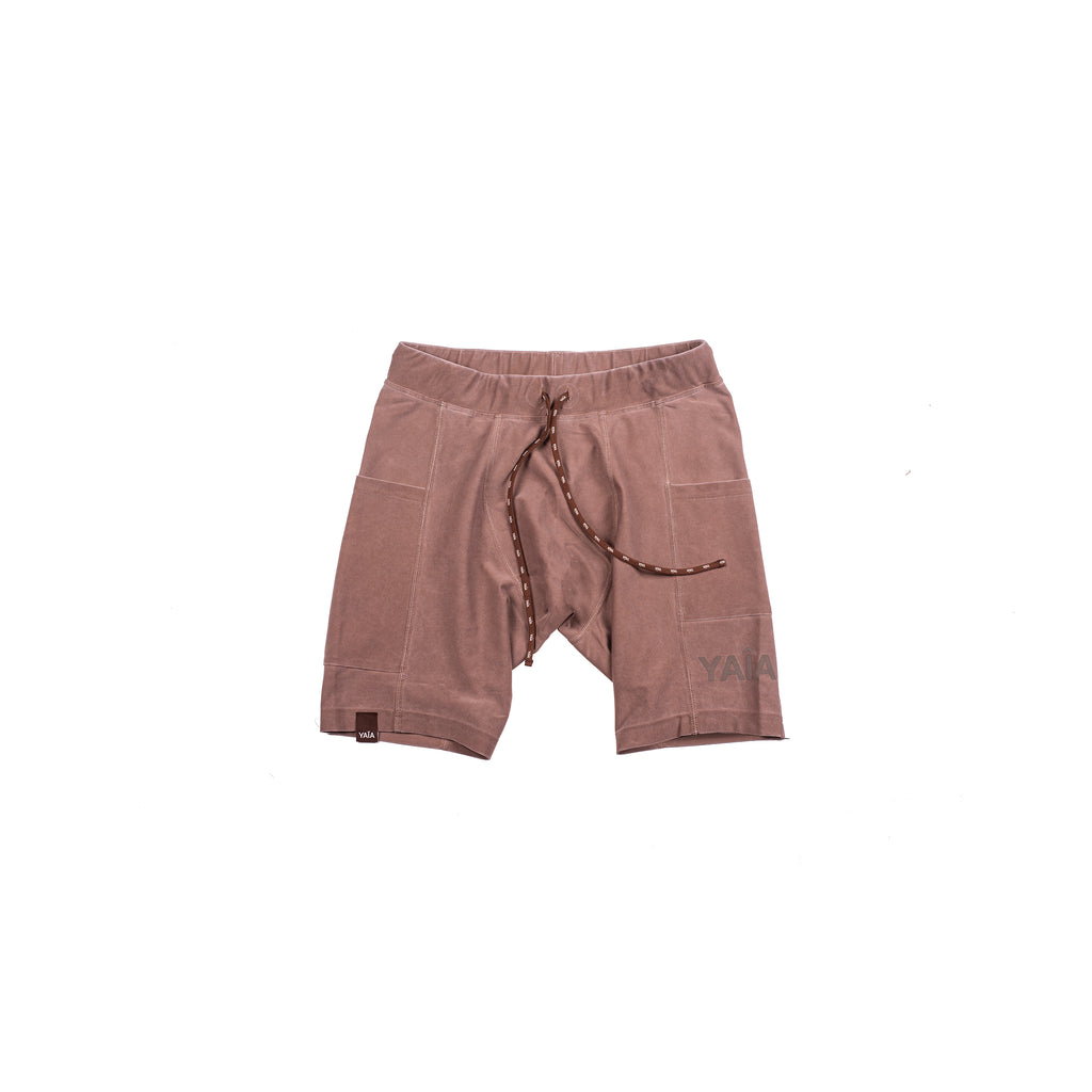 Soft Compression Half-Tight CACAO