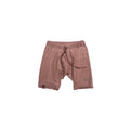 Soft Compression Half-Tight CACAO