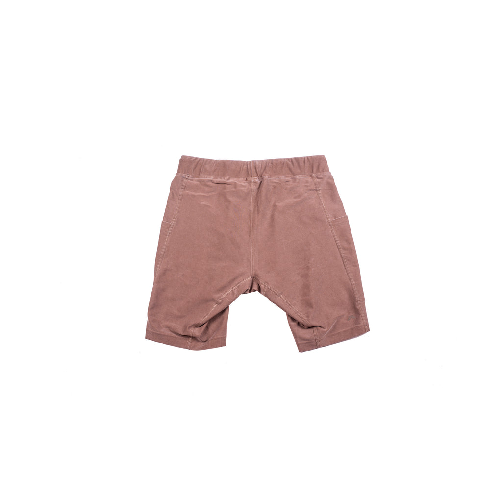 Soft Compression Half-Tight CACAO