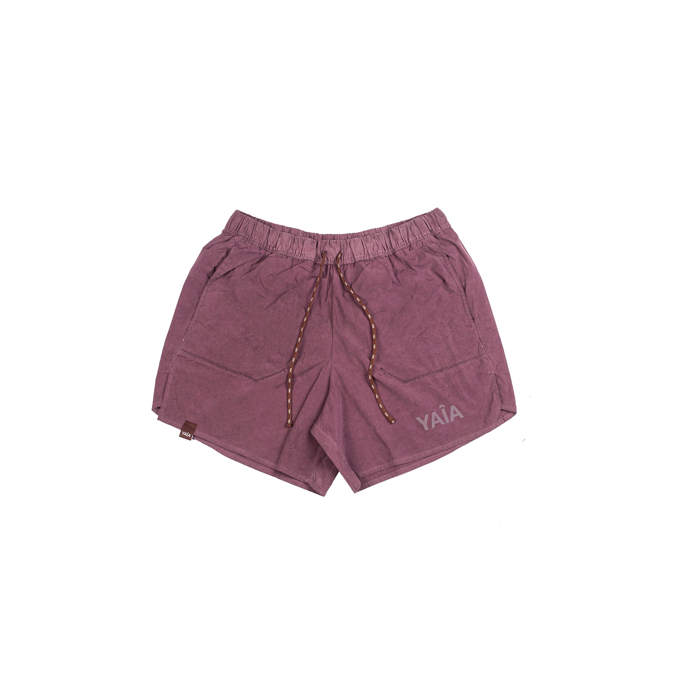 LightWeight Shorts CAROTA NERA