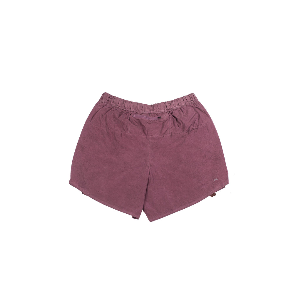 LightWeight Shorts CAROTA NERA