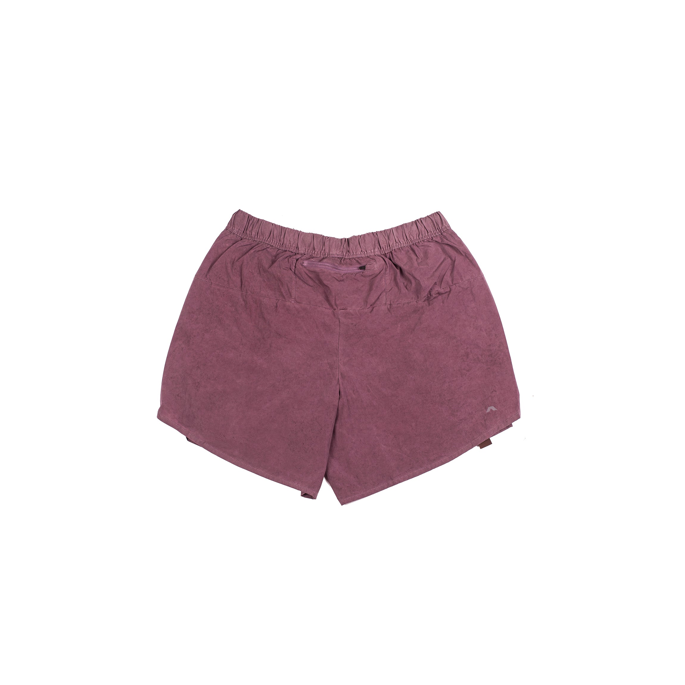 LightWeight Shorts CAROTA NERA