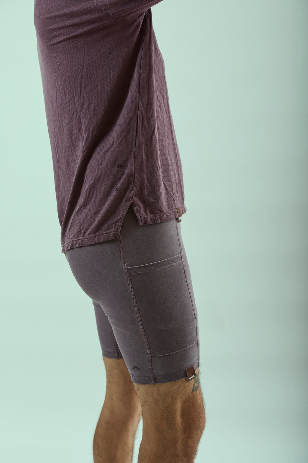Soft Compression Half-Tight CAROTA NERA