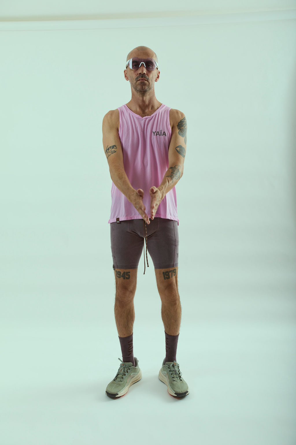 Soft Compression Half-Tight CAROTA NERA