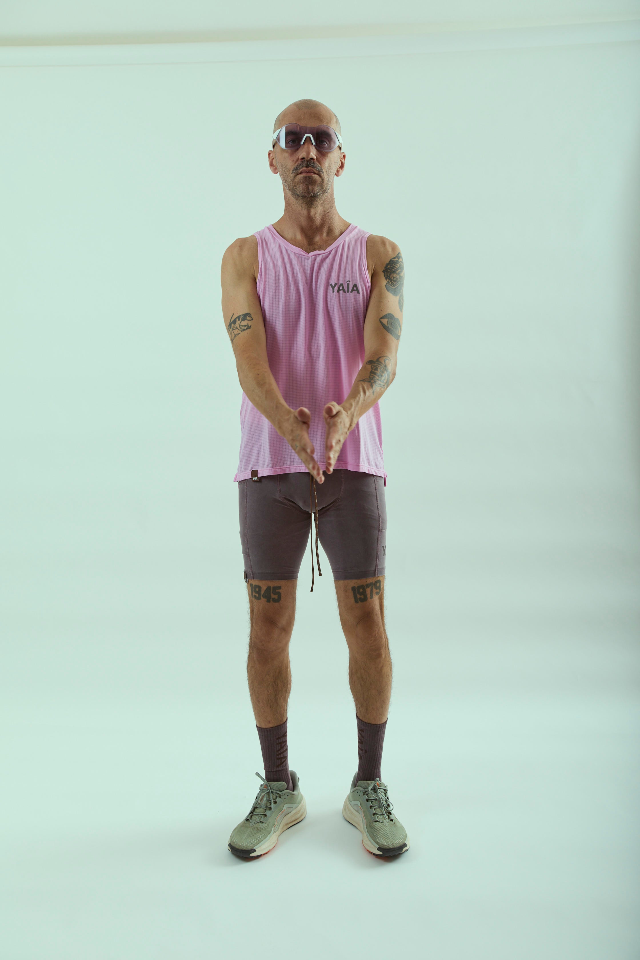 Soft Compression Half-Tight CAROTA NERA