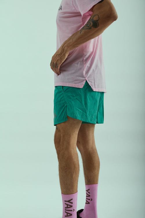 LightWeight Shorts SEDUM