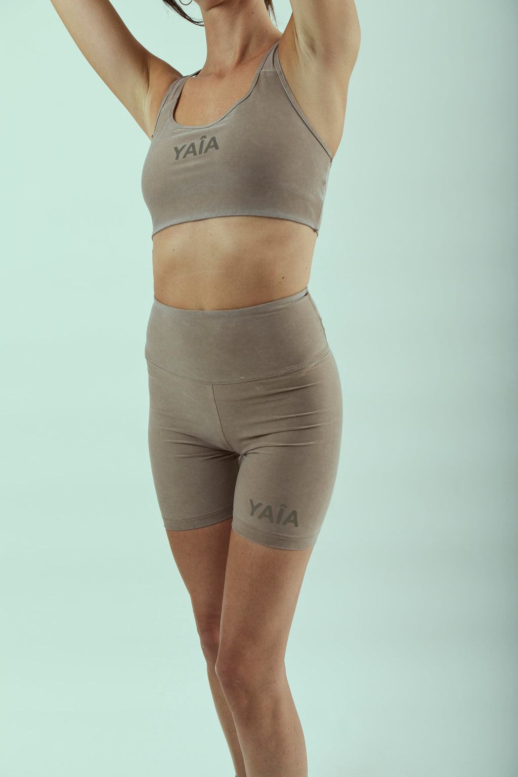 Soft Compression Half-Tight W CACAO