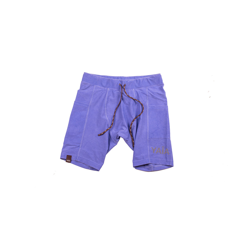 Soft Compression Half-Tight FIORDALISO