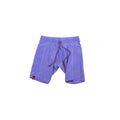 Soft Compression Half-Tight FIORDALISO