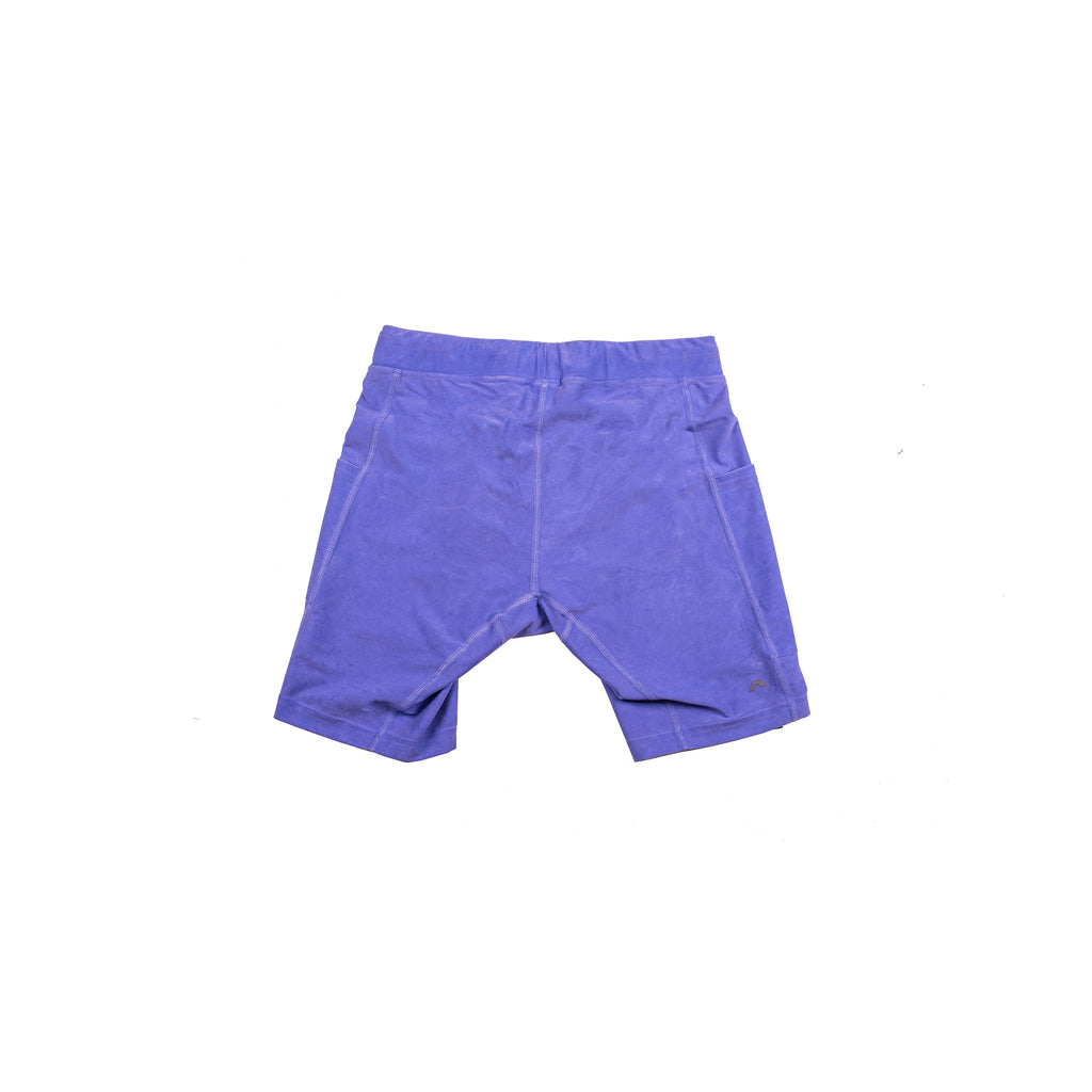 Soft Compression Half-Tight FIORDALISO