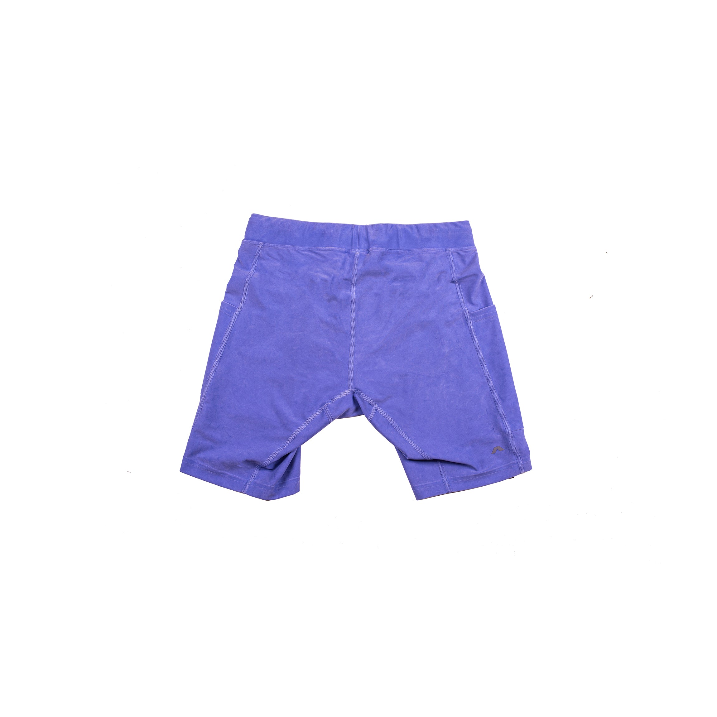 Soft Compression Half-Tight FIORDALISO