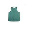 Ultralight Tec Tank Top SEDUM