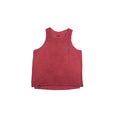 Ultralight Tec Tank Top IRIS