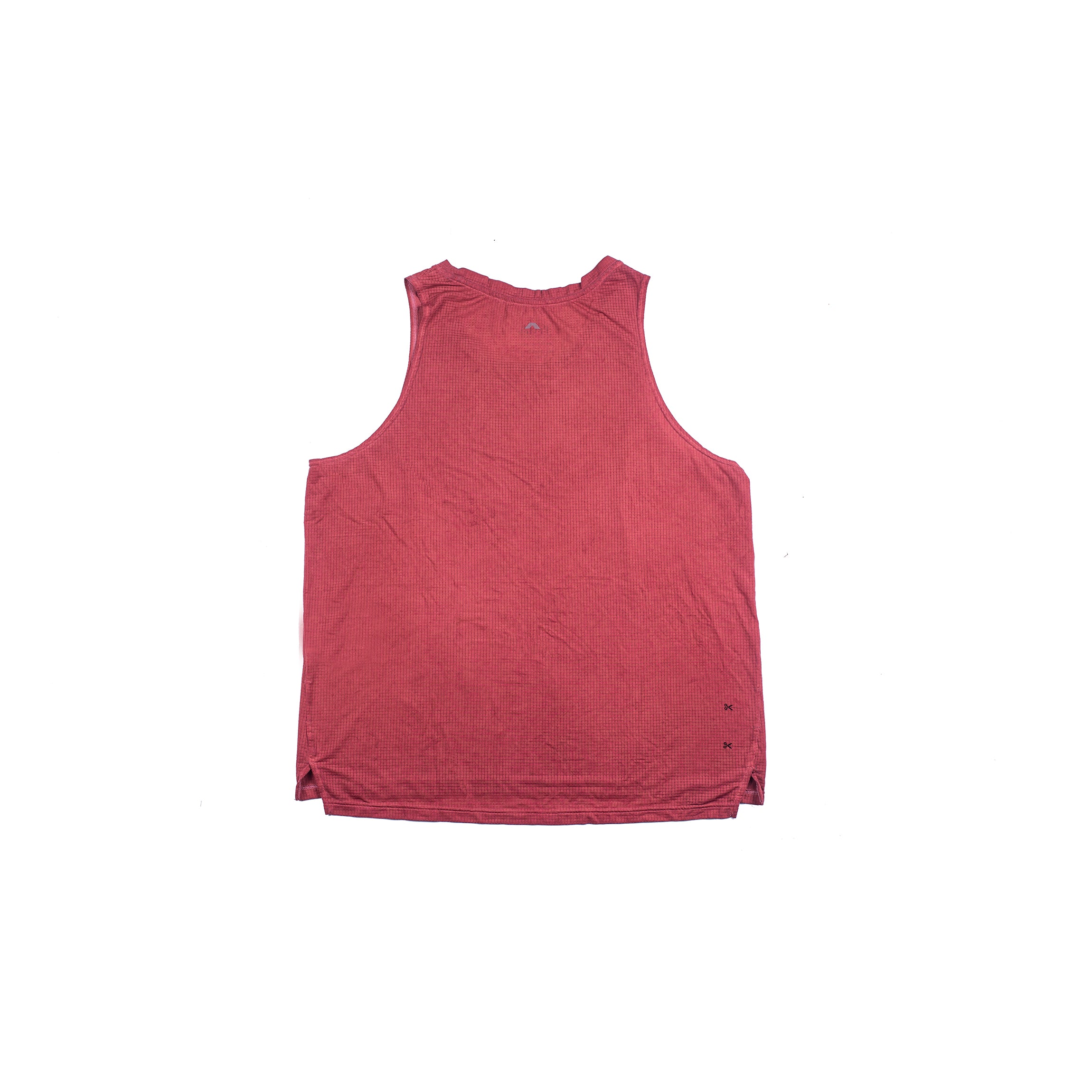 Ultralight Tec Tank Top IRIS