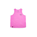 Ultralight Tec Tank Top ROSA