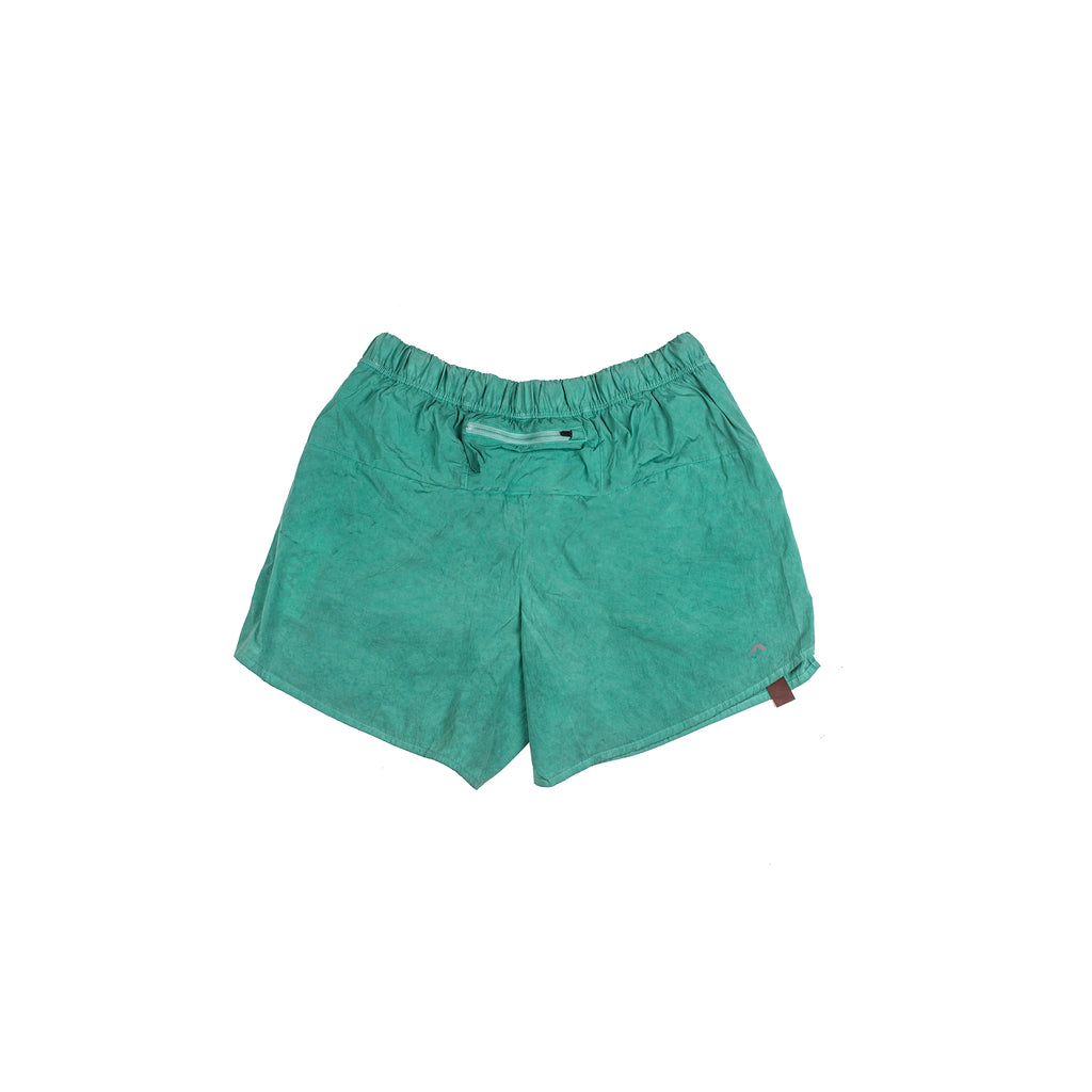 LightWeight Shorts SEDUM