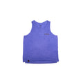 Ultralight Tec Tank Top FIORDALISO