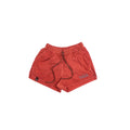 LightWeight Shorts W IRIS
