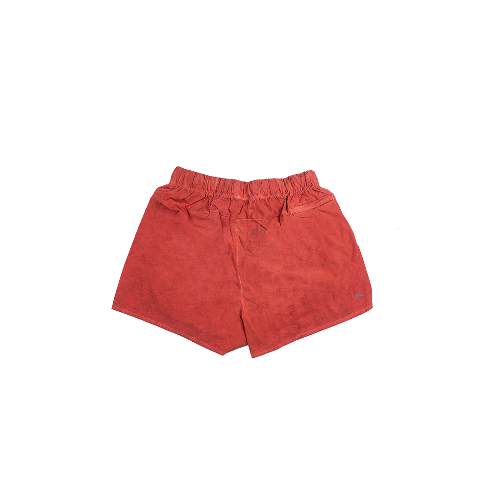 LightWeight Shorts W IRIS