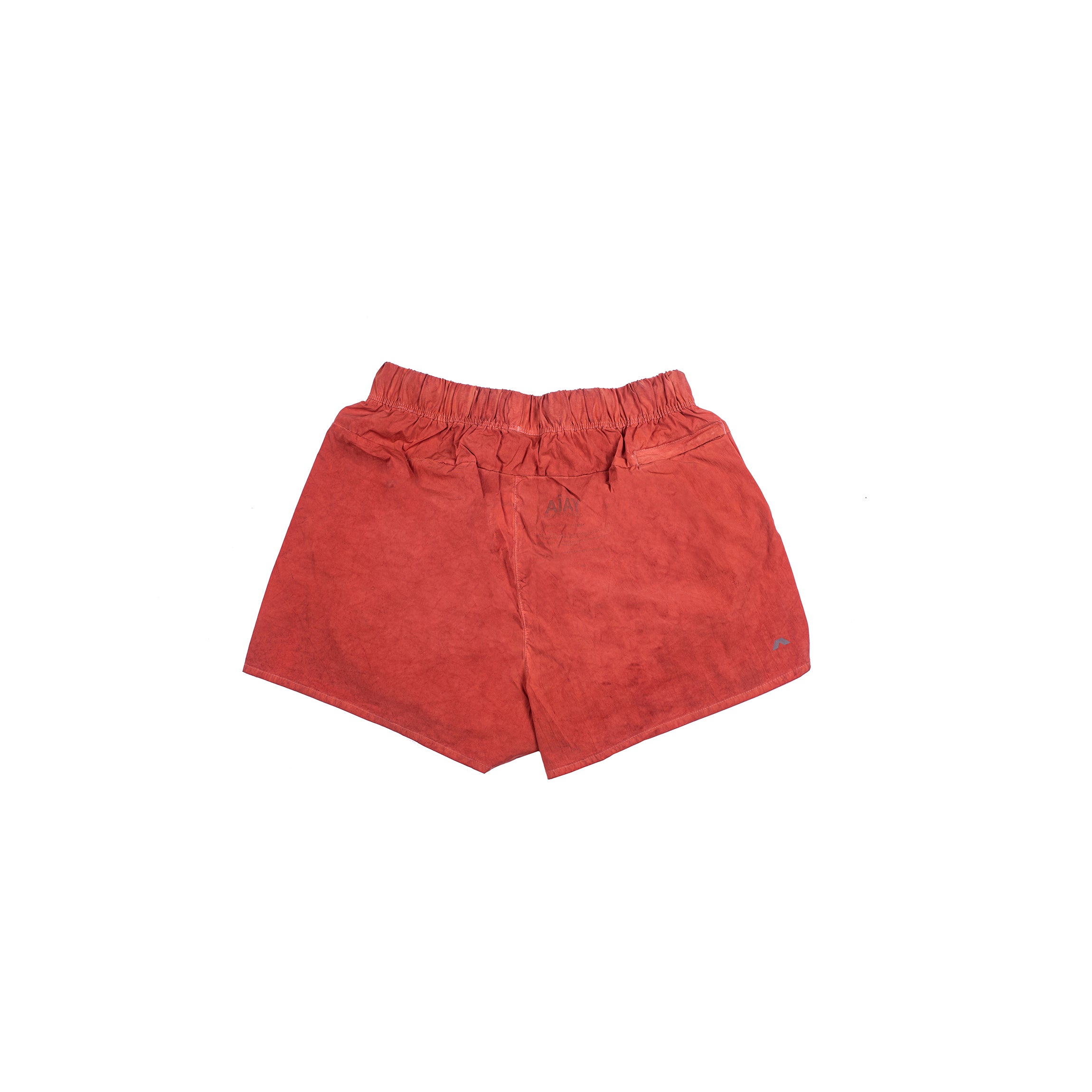 LightWeight Shorts W IRIS