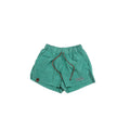 LightWeight Shorts SEDUM