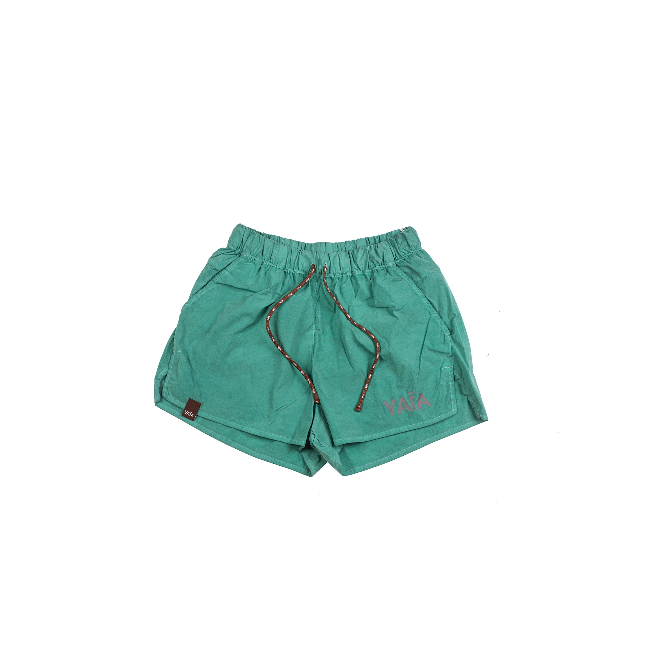 LightWeight Shorts SEDUM