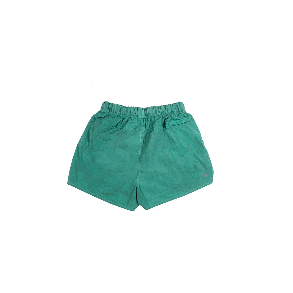LightWeight Shorts W SEDUM